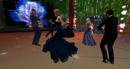 Web 6626d4252c8ed27a12729709