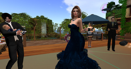 Web 6626d4394fa27c50ab4e126b