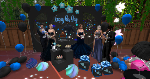 Web 6626d9313f920f10d4b1eb84