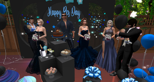 Web 6626d948192966015cf0bd61