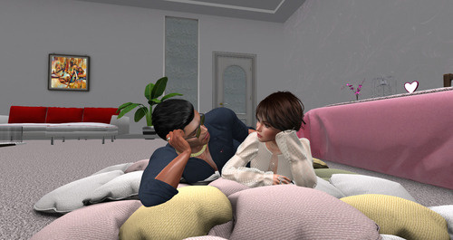 Web 6647aa0d92997449817293cf