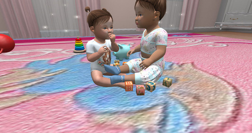 Web 666494fa6e233a2db930c087