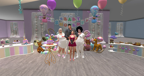 Web 666c991a16e8925aa097a87c