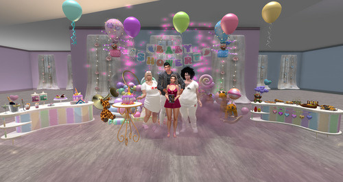 Web 666c99ae4e69b66e376e89b8