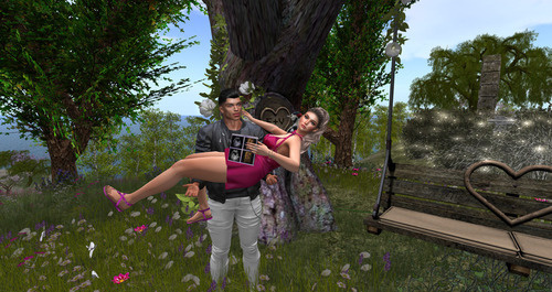 Web 666c9ca2d0ae2a4641c26005