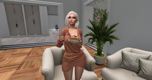 Web 6675677efa707335f741394c