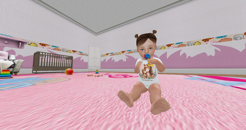 Web 66813e2820ed6642f5c9928f