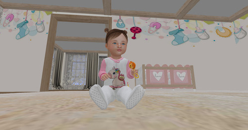 Web 674b430c630f074e5159cc7c