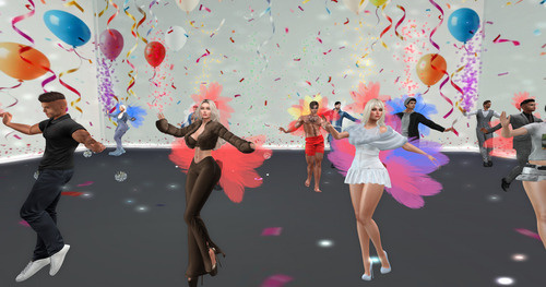 Web 674c987e63ba0e6a7920c66f