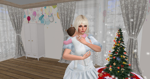 Web 674d92b21b25f06b99d0c0a5