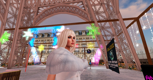 Web 674daede6a4ea544e85fc270