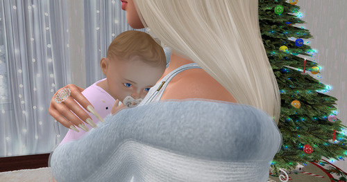 Web 675c5d132a4cb6433255b462