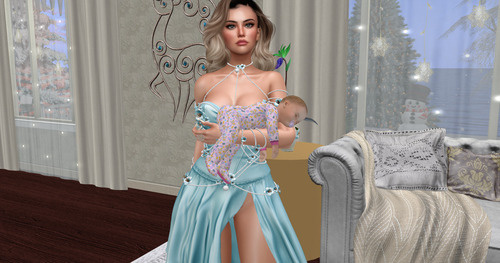 Web 6761a6b17dc6a2592745a22a