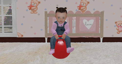 Web 677419da74b57169a6c78be1