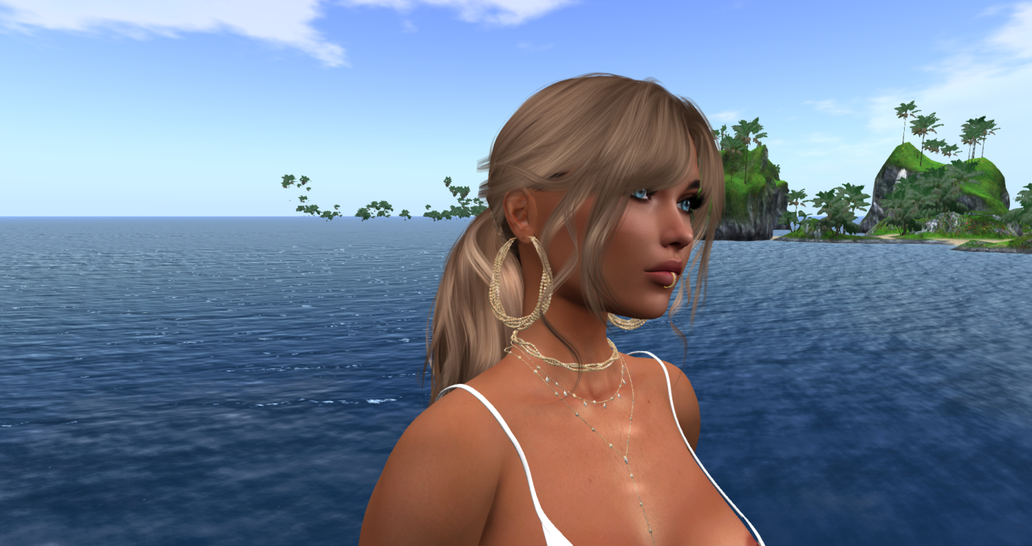 Original 64e74f4ab999f47b320ab1a6