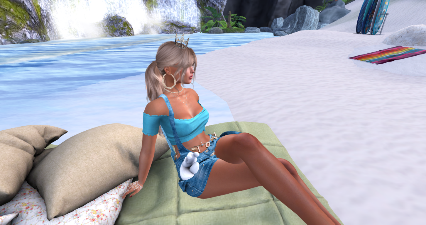 Original 64e9ae8995dcc91d984c7984