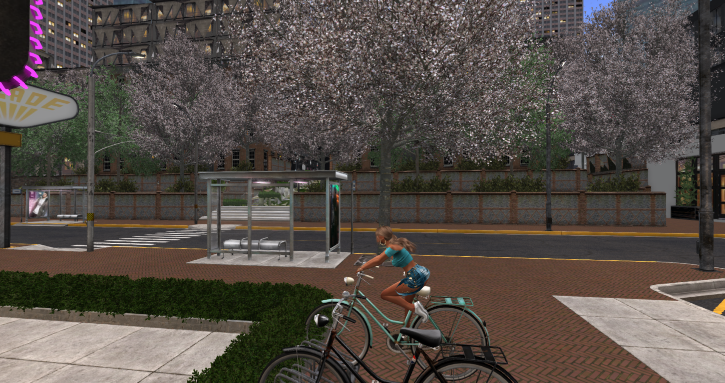 Original 64e9bae83e43df366784b153