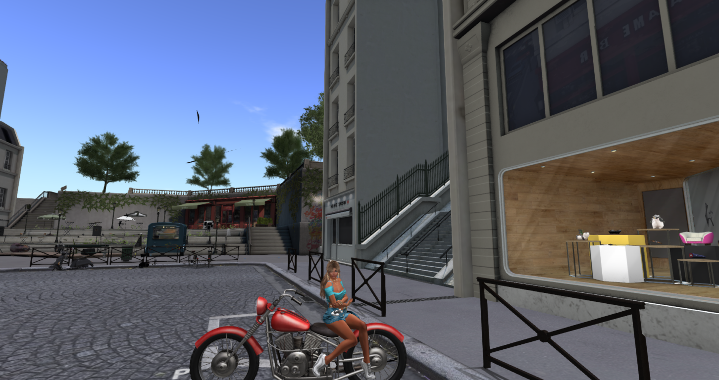 Original 64e9bb7edfb8e43c26a84292