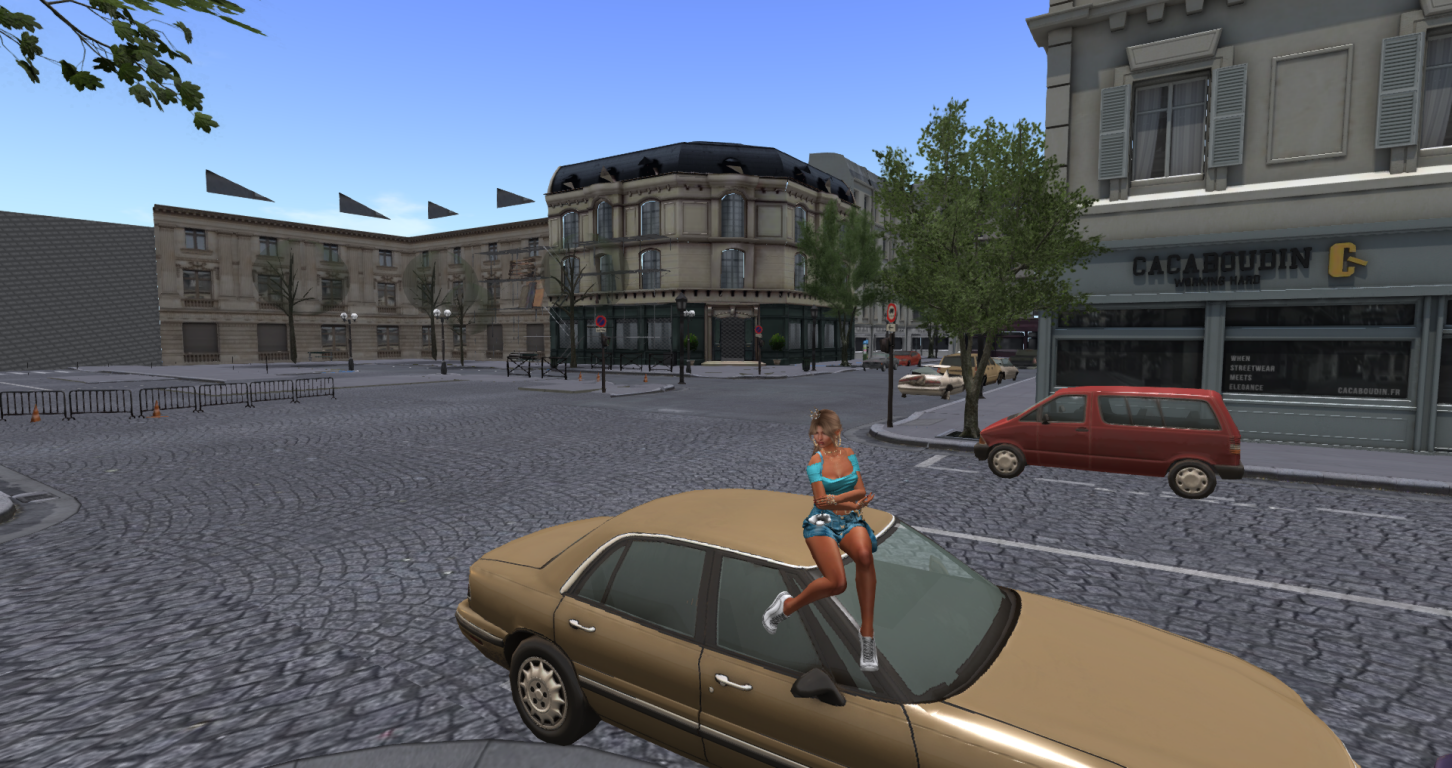 Original 64e9bd0008684175b9f4cead