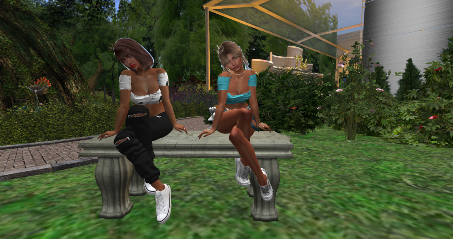 Original 64ee0919f651dd4e51aa6dd4