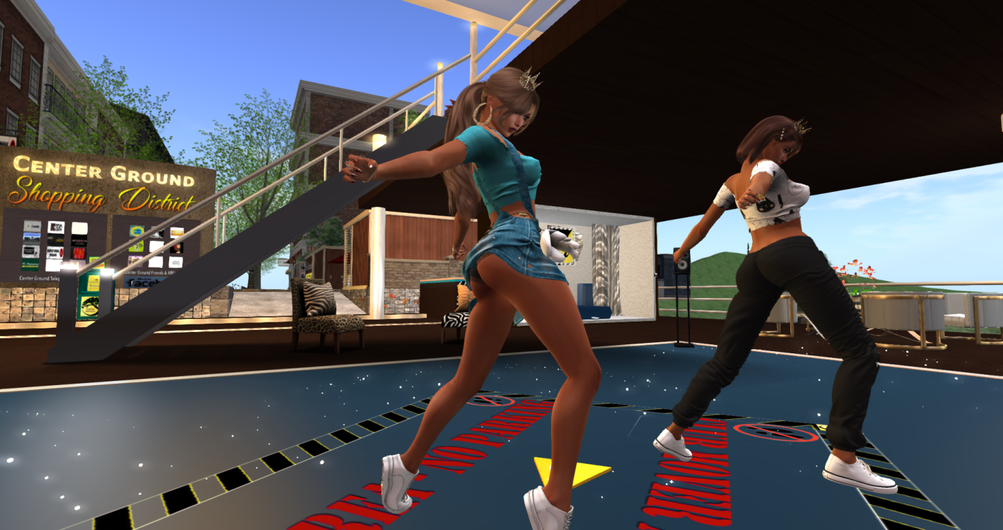 Original 64ee0ab9bbe977401e54be73