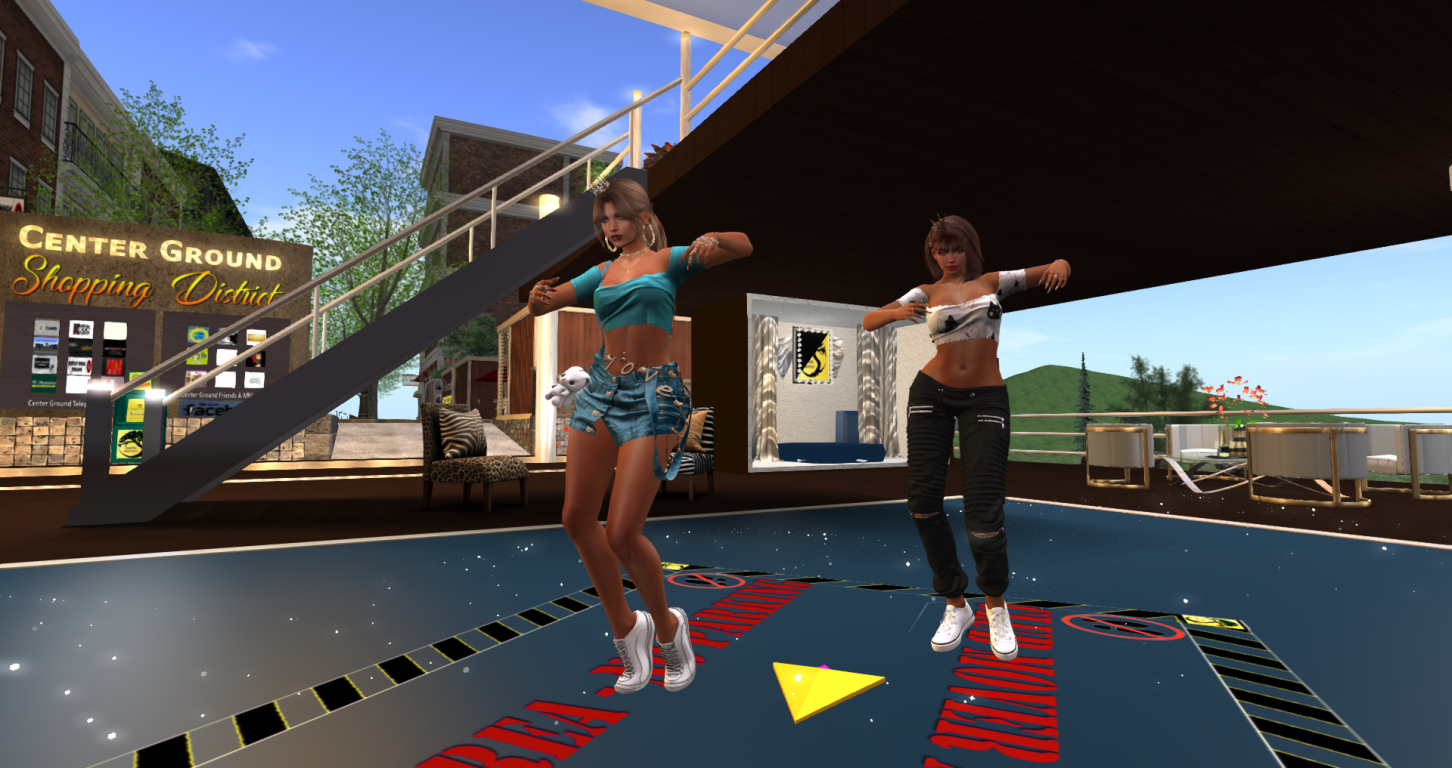 Original 64ee0acddfb8e45a46a84292