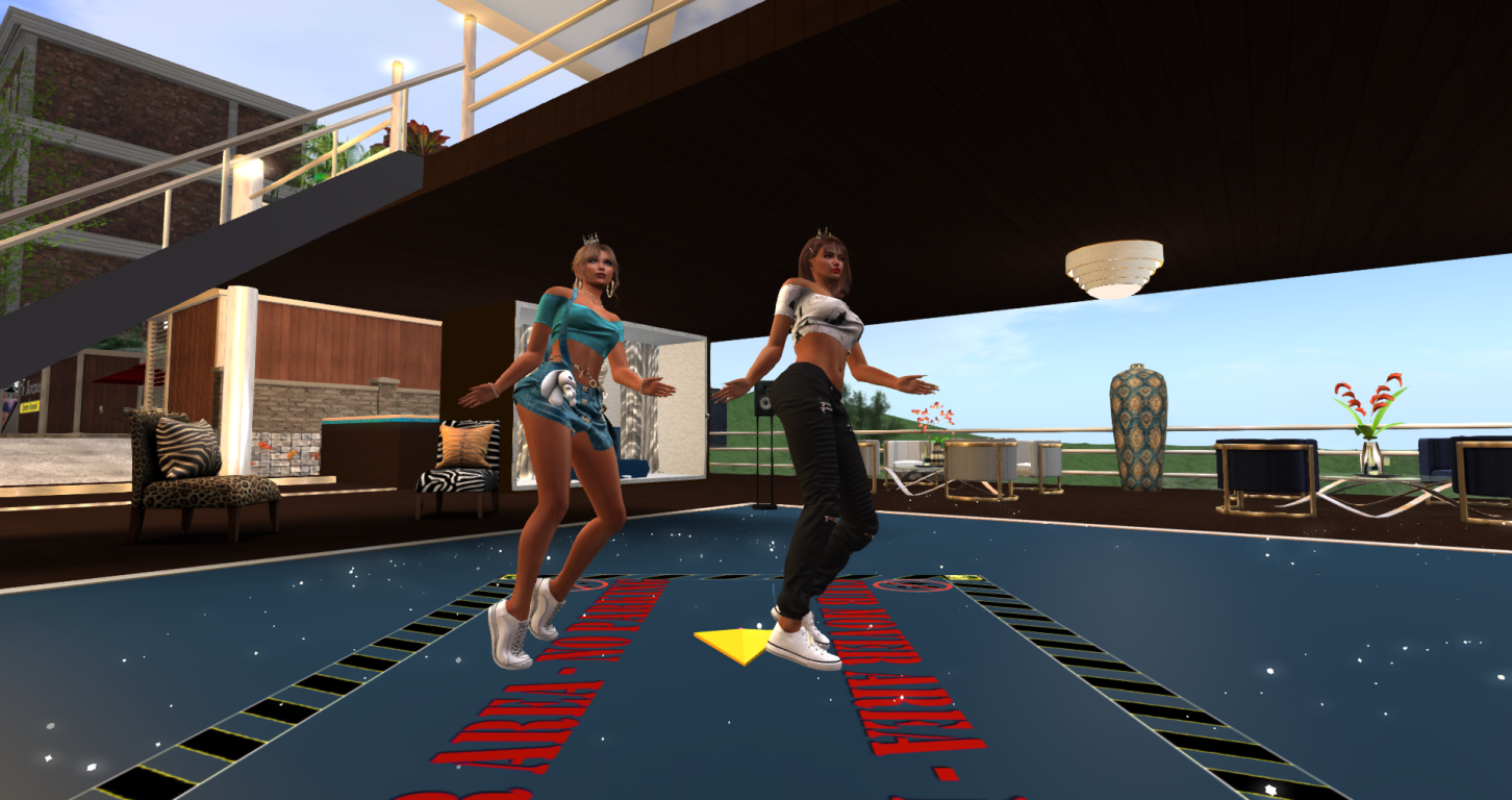 Original 64ee0b02bbe97741d454be73