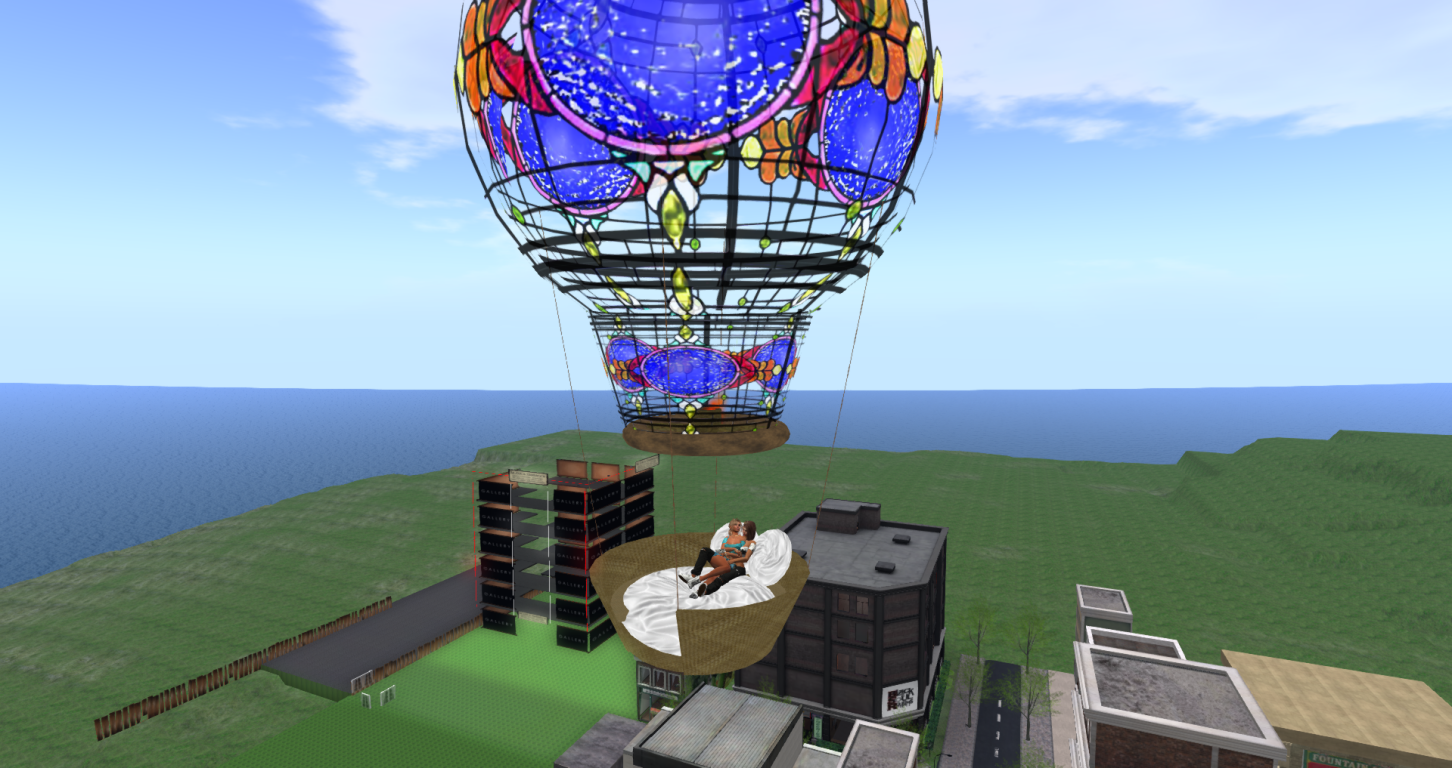 Original 64ee0fd42fda2b7e9a0a1e3c