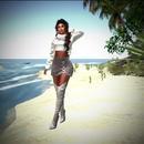 Thumb 5e2d3e50289dd20b47561274