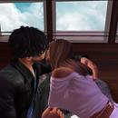 Thumb 5e948b7c289dd20e0ac740a6