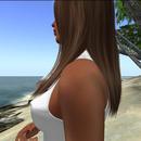 Thumb 5ea52828d774f80687b89d9e