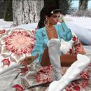 Thumb 5fcb7fc78f60377bdea296ad