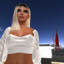 Thumb 64c7c3255641227c59116f20