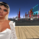 Thumb 64c7c362597e1a521d31fa0e