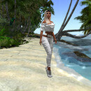 Thumb 64cfe41f9ff9d163c242fe76