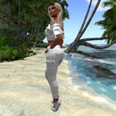 Thumb 64cfe463d8a95237b06a0fdb