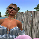 Thumb 64d85af76ed22a5dde441051