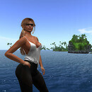 Thumb 64e74dda0de0ad6d0577c57b