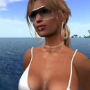 Thumb 64e74e5b0868415451f4cead