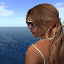 Thumb 64e74e81086841554bf4cead