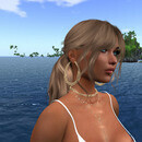 Thumb 64e74f4ab999f47b320ab1a6