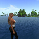 Thumb 64e7506ea4e9673329ccac69