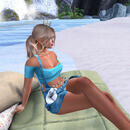 Thumb 64e9ae8995dcc91d984c7984