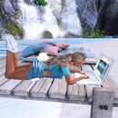 Thumb 64e9af85dfb8e429b3a84292