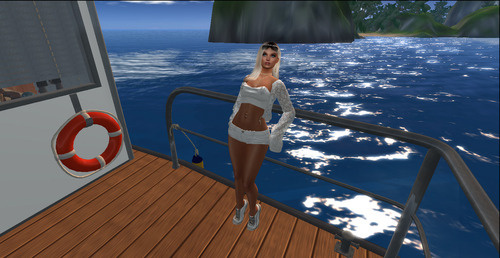 Web 64ba1e42564122583e116f20