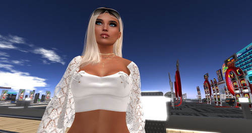 Web 64c7c3255641227c59116f20