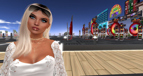 Web 64c7c362597e1a521d31fa0e