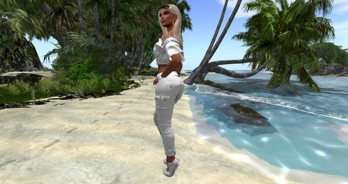 Web 64cfe463d8a95237b06a0fdb