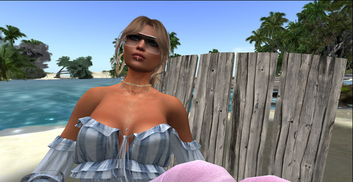 Web 64d85af76ed22a5dde441051