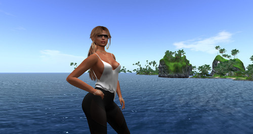 Web 64e74dda0de0ad6d0577c57b